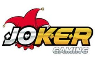 ทางเข้าเกมส์ joker 01