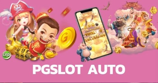 สล็อตpg ออนไลน์ 02