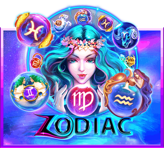 Zodiac