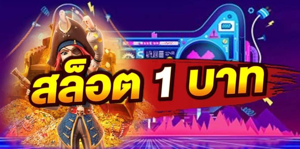 jili ทางเข้าเล่นหน้าเว็บ