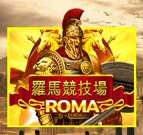 ฟรีเครดิต ทดลองเล่นสล็อต joker