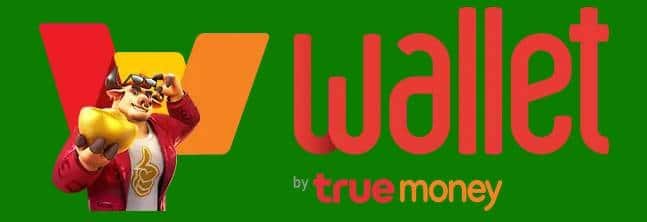 superslot ฝาก 20 รับ 100