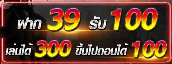 slot jili หน้าเว็บหลัก