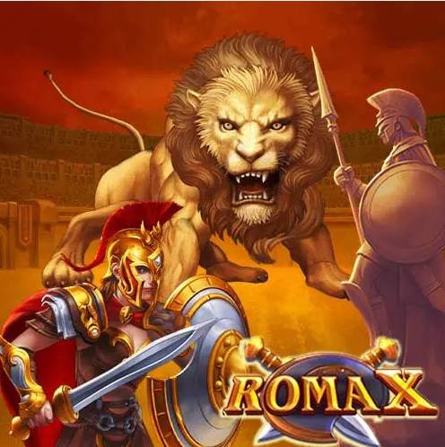 ฟรีเครดิตทดลองเล่นสล็อตโรม่า