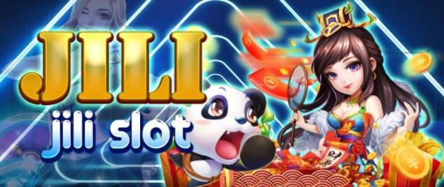 jili slot ฝาก20รับ100