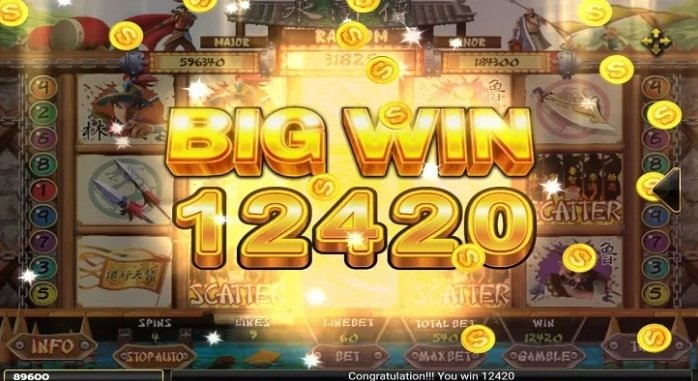 ปั่นสล็อตแตกง่าย 02