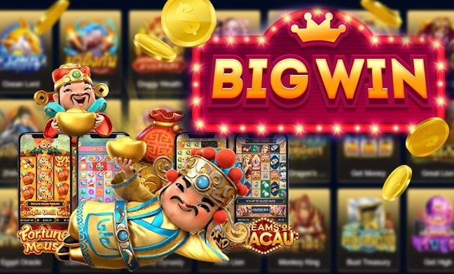 สล็อตทุนน้อย กําไร งาม 01