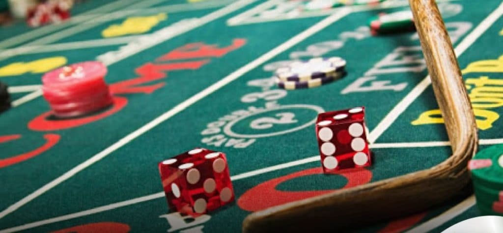 คาสิโนเติมtrue wallet ฝากถอนไม่มีขั้นต่ํา