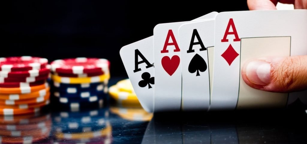 poker guide 1