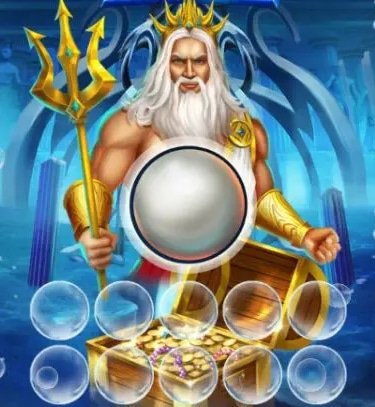 บิงโกออนไลน์สด