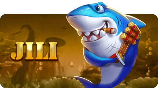 jili slot ทางเข้าเล่น