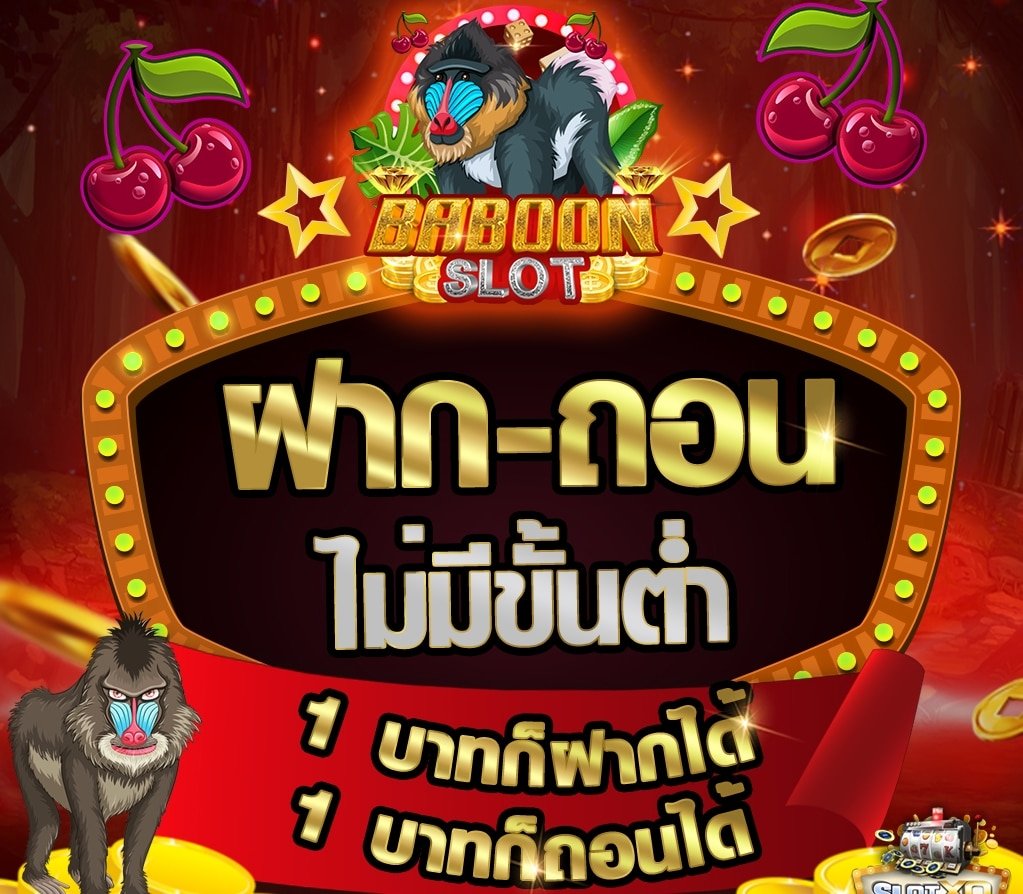 jili auto ทางเข้าเว็บ