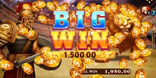 ทางเข้าหน้าเว็บ jili slot