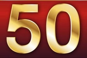 แจกเครดิต pg 50