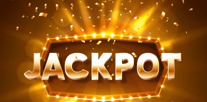 jili auto ทางเข้า