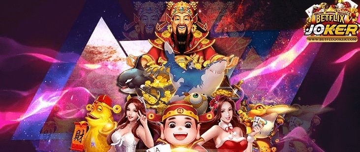 betflik ทางเข้า