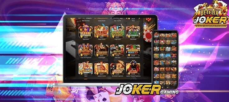 สล็อต betflik ทาง เข้า