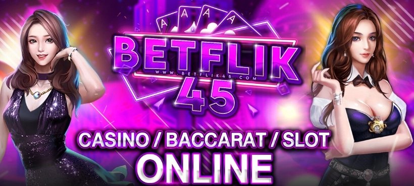 เว็บเครดิตฟรี สล็อต betflik