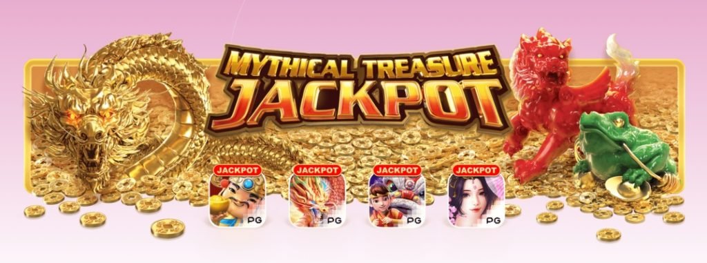 โปร100% ไม่ต้องทำเทิร์น