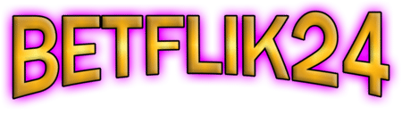 BETFLIK24