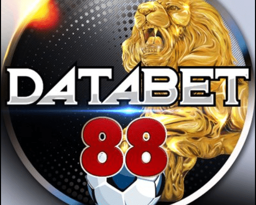 Wm666 เครดิต ฟรี DATABET88 เล่นสล็อต databet88 databet88.com นะคะ bet888 เครดิตฟรี DATABET88 คืนยอดเสีย ทาง เข้า เว็บ https databet828 com DATABET99