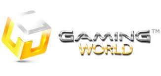 Gaming world Joker Demo