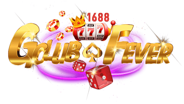 Gclub slot 1688