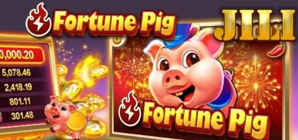 แนะนำ ทดลองเล่นสล็อตค่าย Jili เครดิตฟรี