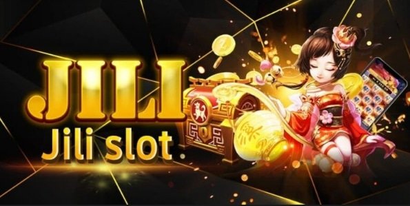 ทางเข้า ทดลองเล่นสล็อตค่ายJili