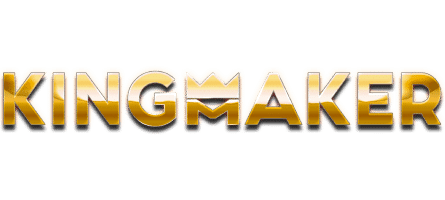 Kingmaker slot ทดลอง เล่น