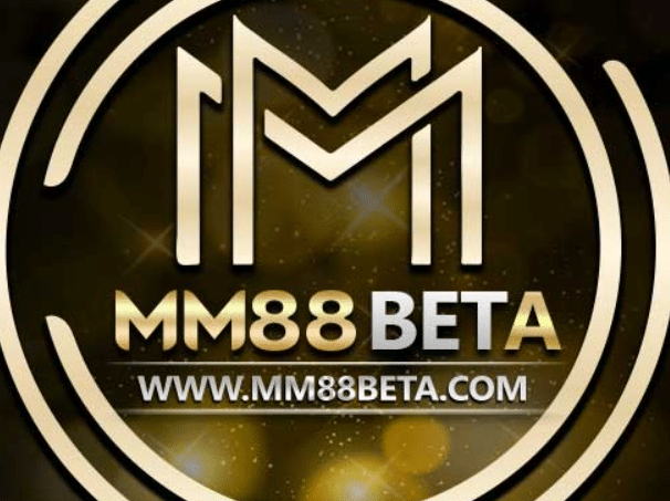MM88BET คืน ยอด เสีย