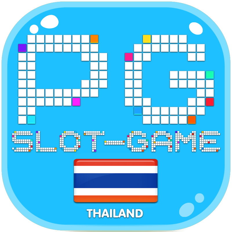 PG SLOT THAILAND