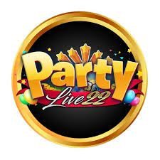 Party slot live22
