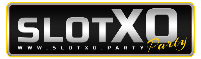 Party slot xo