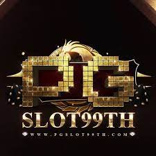 Pgslot99th