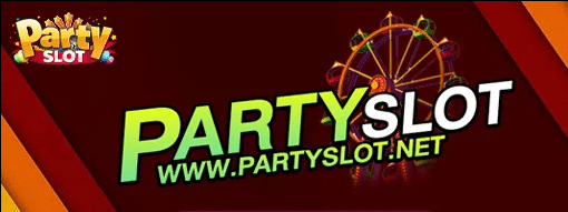 Register Partyslot