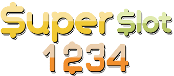 Super slot1234