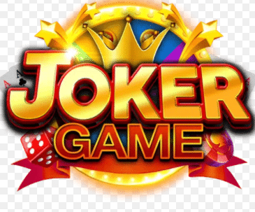 Zombie JOKER game