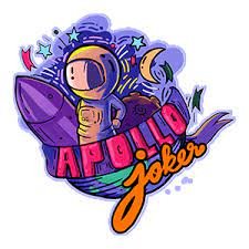 apollo joker