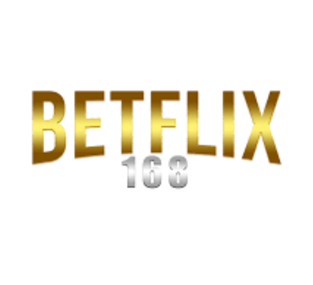 betflix168 เข้าสู่ระบบ