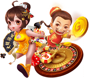 สล็อตป๊อกเด้ง