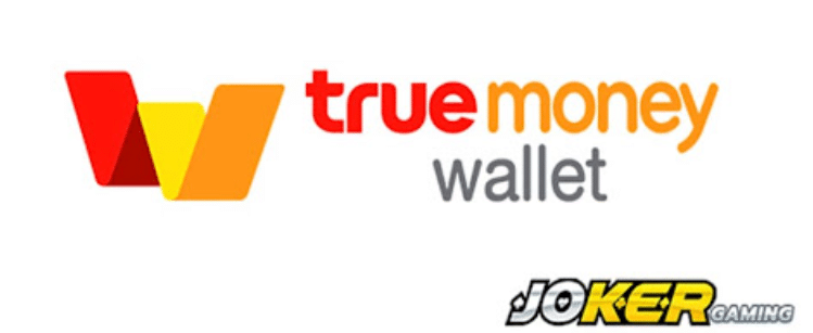 joker true wallet