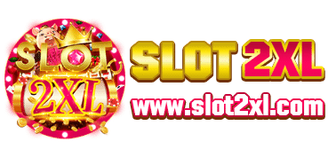 slot2xl
