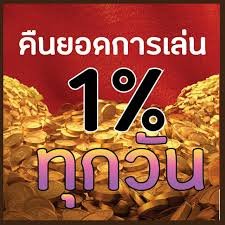 คืนยอดเล่น