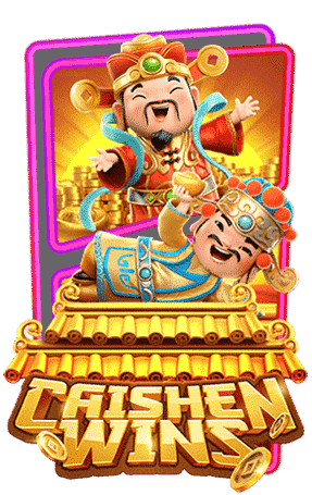 ทดลองเล่นสล็อต pgไม่หลุด