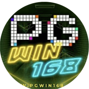 ทางเข้าpg slot auto 168