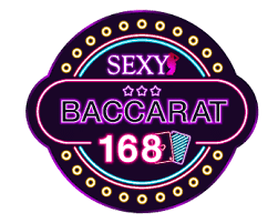 บา คา ร่า 168 vip