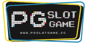 สล็อต pg เว็บ ตรง