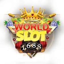 สล็อต world1688