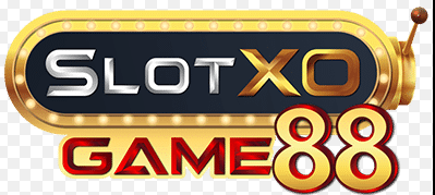สล็อต เว็บตรง 88
